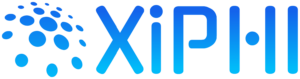 Xiphi.ai | Enterprise Data & AI Solutions
